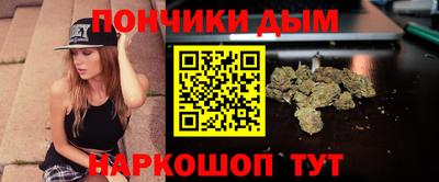 прущие грибы Пенза