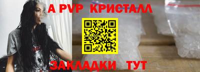 прущие грибы Пенза