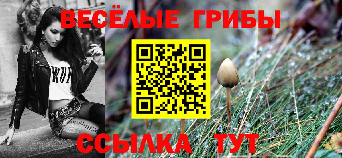 Мефедрон   APVP СОЛЬ кристаллы  Вход с VPN  Тавда  Гашиш  Героин 